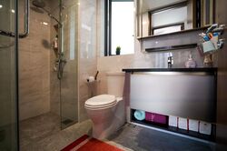 Normanton Park (D5), Apartment #448113851